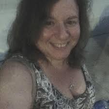 Remember, if you live in a building with 1-9 units, your trash MUST be in a  bin. Use a bin, 55-gallons or less, with a secure lid. And yes, we've got  plans