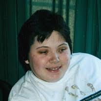 Kathy Trice's Instagram, Twitter & Facebook