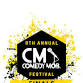 Comedy Mob Presents the 8th Annual Comedy Mob event image