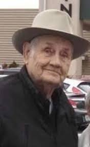 Kenneth Crow Obituary (2021)