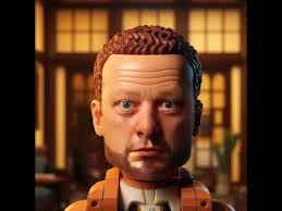 Jason Carlsen Live Stream