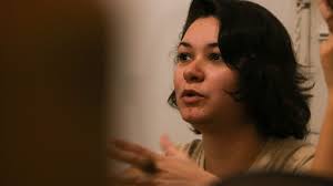 Ladies, Wine & Design RIO