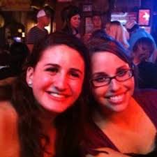 silenceyourcellphone