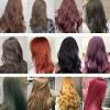 Online shopping for hair color from a great selection at beauty & personal care store. 1
