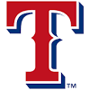 The texas ranger division, commonly called the texas rangers, is a law enforcement agency with statewide jurisdiction based in austin, the capital of texas, in the united states. 3