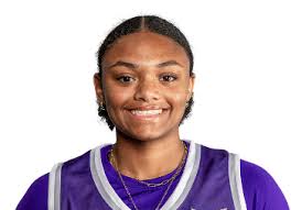 Alexis Hess's Instagram, Twitter & Facebook