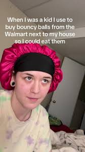 Sarah Wampler (@sarahwampler5)'s videos with original sound