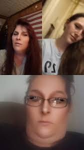 Crystal Cromwell's Instagram, Twitter & Facebook