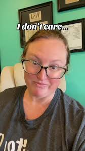 Explore Romance Books by Kathleen Brooks