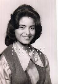 Eva Doty-Gruidel Obituary