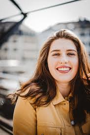 Su di Noi • Furnari Consulting Srl