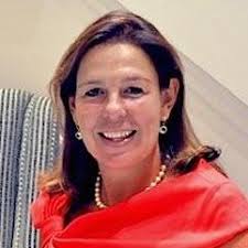 Lisa Heidman, LL.B, ICD.D