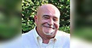 Russell Alan Lappin Obituary