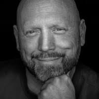 40+ "Patrick Scholten" profiles