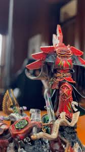 Image result for Snurgle