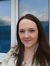 Jordan Robson with headphones Chayley Thomas in the high vis Brian McCann  bald guy next to his missus. The guy with the headphones and the guy in the  high vis robbed from