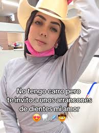 Arrancones de Dientes: Humor Dental en Monterrey