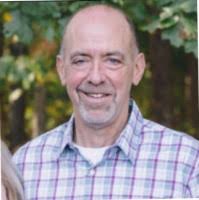 Jeff Mayfield's Instagram, Twitter & Facebook