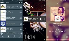 Gan, ada yang ngerti aplikasi/software buat putar radio di pc/laptop tanpa harus online? 10 Aplikasi Radio Fm Android Terbaik Dan Terpopuler Gratis Dianisa Com