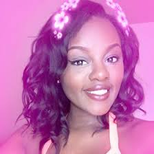 Contessa Jones (contessajones)