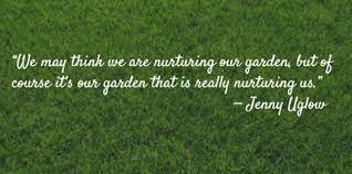The best nonreligious quotes ever bulletin. 14 Easter Quotes That Remind Us Of The Beauty Of Spring Huffpost Canada Life