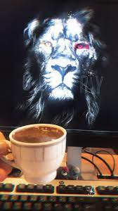 Coffee Galatasaray Mood Fotografia Story Instagram Kartlar