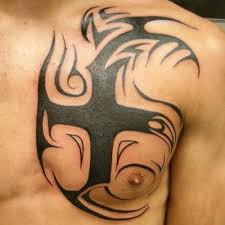 A splash of spanish text complete the look. 101 Best Cross Tattoos For Men Cool Design Ideas 2021 Guide