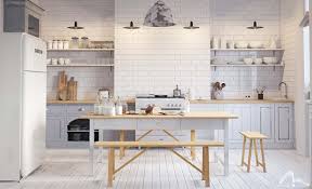 Jual alat dapur 0812 8826 234. Inspirasi Desain Kitchen Set Minimalis Rumah Com