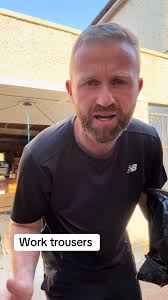 Joiner fella (@joinerfella)