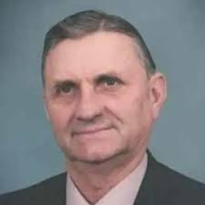 Obituary information for William M. 'Billy' Norris