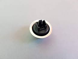 Why is it so important to select the right washing machine setting? 40003258 Ntc Temperature Sensor For Washing Machine Candy Amazon De Large Appliances