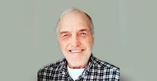 Jay J. Hinrichsen Obituary