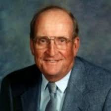 Donald R. Moeller Obituary June 8, 2014