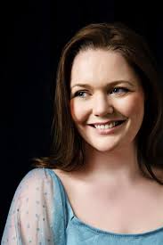 Sex, Lies & Murder (TV Series 2018– )