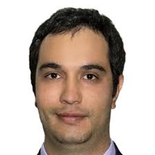 Juan LOPERA IDARRAGA