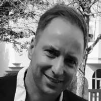 1400+ "Koth" profiles