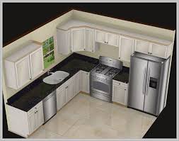 Pin On Kitchen Remodel Cabinets
