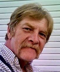 Obituary for Kenneth Ferron Crook