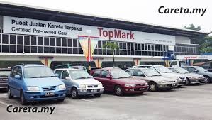 Check spelling or type a new query. Penganalisa Dakwa Harga Kereta Baharu Yang Rendah Punca Pasaran Kereta Terpakai Semakin Lemah Careta