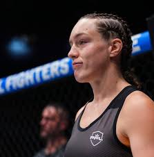 Ben Rothwell released from UFC, May 21 fight against Alexander Gustafsson  canceled