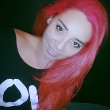 Osmin Hernández (@Osmin_Oficial)