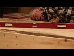 We did not find results for: Easy Router Sled Setup For Surfacing Live Edge Slabs For Woodworking Youtube