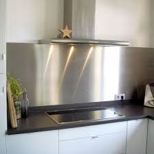 20 Enthousiaste Images De Plaque Inox Cuisine Check More At Http Www Pr6directory Info 20 E