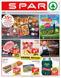 Prelistajte aktualne kataloge in preverite akcijske cene vaših najljubših izdelkov. Spar Katalog 26 05 2021 01 06 2021 Str 1 Moj Katalog