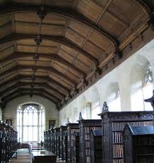 25 Bibliotheques Parmi Les Plus Majestueuses Du Monde Livre Architecture Bibliotheque Architecture