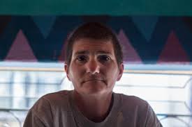 Homeless People of San Francisco Speak Out