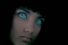 Meski masih banyak unsur kebetulan dalam film ini. Lawang Sewu Dendam Kuntilanak