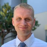 1500+ "-ing. Elsner" profiles