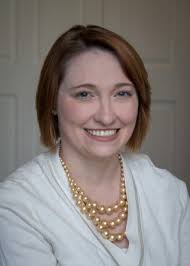 6 inspiring women lead a new generation of lawyers