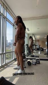 @imunoofficials video Tweet